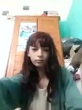 Shaiel24 online show from November 7, 2025, 3:01 pm