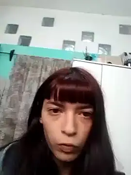 Shaiel24 online show from November 21, 2025, 7:45 pm