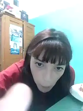 Shaiel24 online show from December 3, 2025, 3:14 am