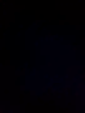 Banouti 23 online show from November 15, 2025, 12:13 pm