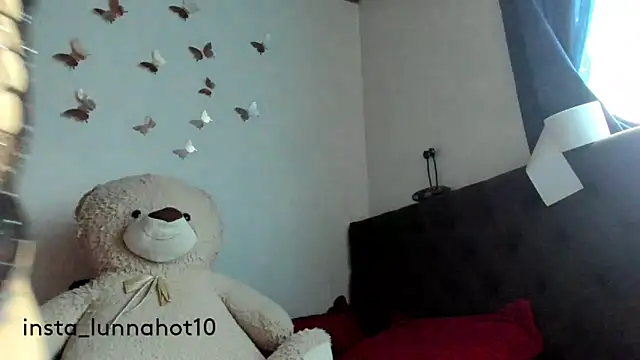 natyhot20 online show from November 3, 2025, 10:32 pm