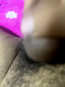 avsp2607 online show from November 3, 2025, 3:35 pm