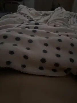 Penizky33 online show from March 21, 2026, 4:39 am