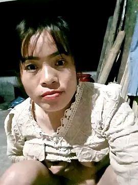 Maymay0033 online show from October 26, 2025, 8:37 pm