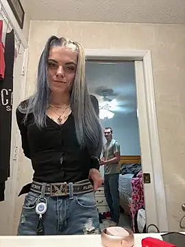 ittybittymeryssa online show from February 5, 2026, 11:59 am