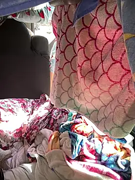 ittybittymeryssa online show from February 6, 2026, 4:43 pm