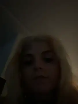 ittybittymeryssa online show from August 7, 2026, 11:07 pm