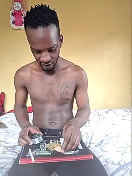 RAWFREAKYVERSE online show from January 11, 2026, 9:58 am