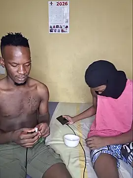 RAWFREAKYVERSE online show from February 11, 2026, 6:57 pm