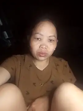 Snapshot of _YooY_ chatting on September 11, 2025, 2:22 am YooY online show from September 11, 2025, 2:22 am