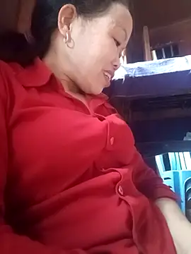 Snapshot of _YooY_ chatting on October 3, 2025, 2:52 am YooY online show from October 3, 2025, 2:52 am