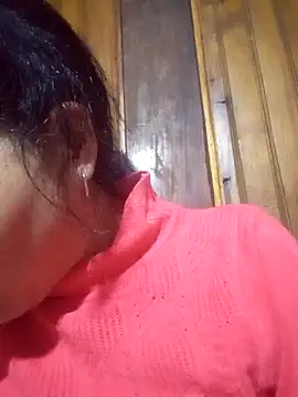 Snapshot of _YooY_ chatting on October 20, 2025, 1:00 pm YooY online show from October 20, 2025, 1:00 pm