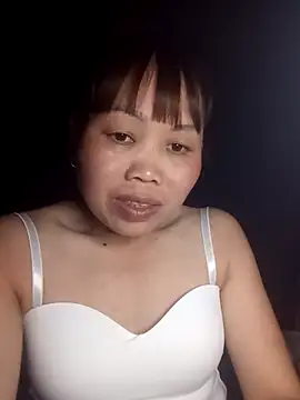 Snapshot of _YooY_ chatting on October 23, 2025, 2:38 pm YooY online show from October 23, 2025, 2:38 pm