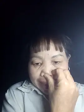 Snapshot of _YooY_ chatting on October 24, 2025, 6:26 pm YooY online show from October 24, 2025, 6:26 pm