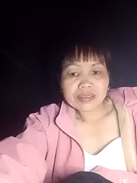 Snapshot of _YooY_ chatting on October 26, 2025, 2:23 pm YooY online show from October 26, 2025, 2:23 pm