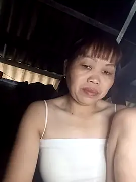 Snapshot of _YooY_ chatting on October 30, 2025, 2:02 am YooY online show from October 30, 2025, 2:02 am