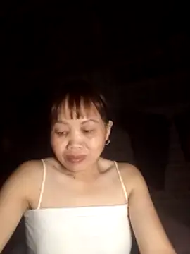 Snapshot of _YooY_ chatting on October 30, 2025, 2:07 pm YooY online show from October 30, 2025, 2:07 pm