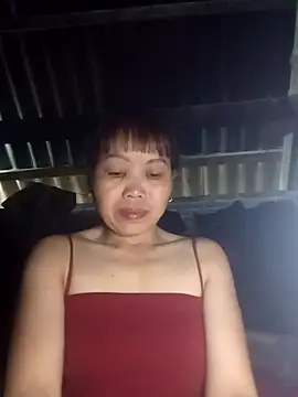 Snapshot of _YooY_ chatting on November 5, 2025, 2:11 am YooY online show from November 5, 2025, 2:11 am