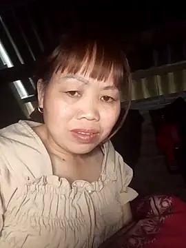 Snapshot of _YooY_ chatting on November 6, 2025, 2:23 am YooY online show from November 6, 2025, 2:23 am