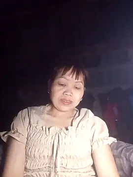 Snapshot of _YooY_ chatting on November 6, 2025, 2:29 pm YooY online show from November 6, 2025, 2:29 pm