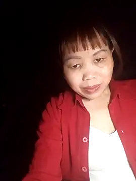 Snapshot of _YooY_ chatting on November 10, 2025, 2:05 pm YooY online show from November 10, 2025, 2:05 pm