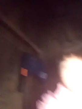 Snapshot of _YooY_ chatting on November 15, 2025, 2:13 pm YooY online show from November 15, 2025, 2:13 pm