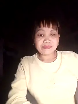 Snapshot of _YooY_ chatting on November 18, 2025, 3:38 pm YooY online show from November 18, 2025, 3:38 pm