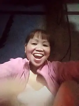 Snapshot of _YooY_ chatting on November 19, 2025, 3:39 am YooY online show from November 19, 2025, 3:39 am