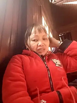 Snapshot of _YooY_ chatting on November 22, 2025, 1:48 am YooY online show from November 22, 2025, 1:48 am