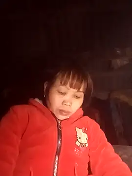 Snapshot of _YooY_ chatting on November 22, 2025, 2:05 pm YooY online show from November 22, 2025, 2:05 pm