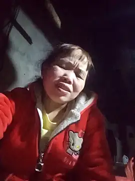 Snapshot of _YooY_ chatting on November 25, 2025, 11:10 am YooY online show from November 25, 2025, 11:10 am