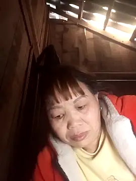 Snapshot of _YooY_ chatting on November 26, 2025, 12:00 am YooY online show from November 26, 2025, 12:00 am