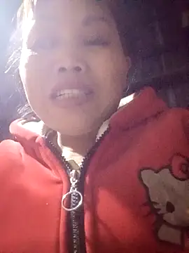 Snapshot of _YooY_ chatting on November 26, 2025, 12:06 pm YooY online show from November 26, 2025, 12:06 pm