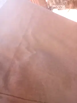 Snapshot of _YooY_ chatting on November 27, 2025, 2:13 am YooY online show from November 27, 2025, 2:13 am