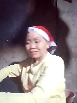 Snapshot of _YooY_ chatting on November 27, 2025, 3:03 pm YooY online show from November 27, 2025, 3:03 pm