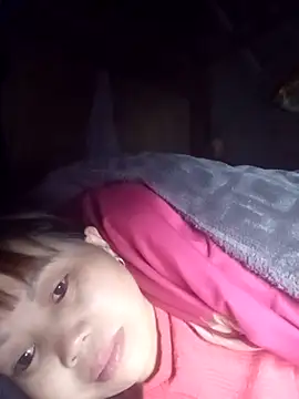 Snapshot of _YooY_ chatting on November 30, 2025, 11:09 pm YooY online show from November 30, 2025, 11:09 pm