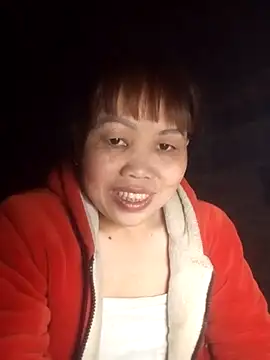 Snapshot of _YooY_ chatting on December 2, 2025, 12:32 pm YooY online show from December 2, 2025, 12:32 pm