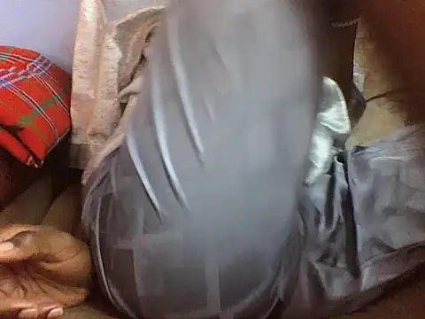 Moongodessy online show from November 3, 2025, 10:05 am