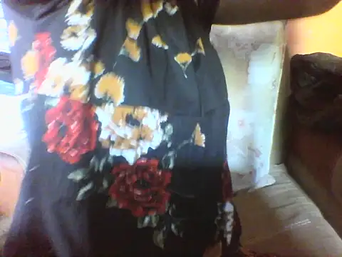 Moongodessy online show from February 26, 2026, 9:08 am