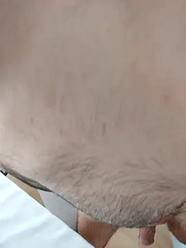 hairymen89 online show from February 3, 2026, 7:57 am