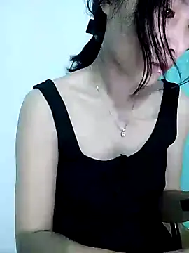 Snapshot of Ly-ny chatting on September 13, 2025, 4:45 am Ly-ny online show from September 13, 2025, 4:45 am