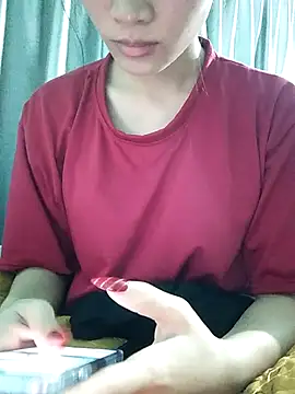 Snapshot of Ly-ny chatting on November 6, 2025, 4:35 am Ly-ny online show from November 6, 2025, 4:35 am