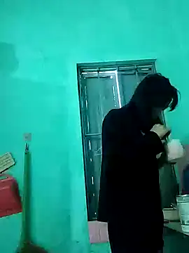 Snapshot of Ly-ny chatting on November 13, 2025, 3:05 am Ly-ny online show from November 13, 2025, 3:05 am