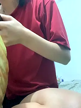 Snapshot of Ly-ny chatting on November 18, 2025, 5:56 am Ly-ny online show from November 18, 2025, 5:56 am