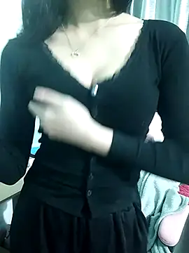 Snapshot of Ly-ny chatting on November 27, 2025, 2:08 pm Ly-ny online show from November 27, 2025, 2:08 pm