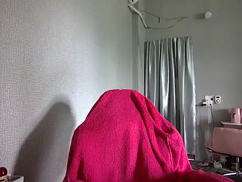 Ly-ny online show from March 24, 2026, 5:56 am