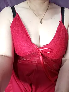 Candy-bae online show from October 17, 2025, 4:31 pm