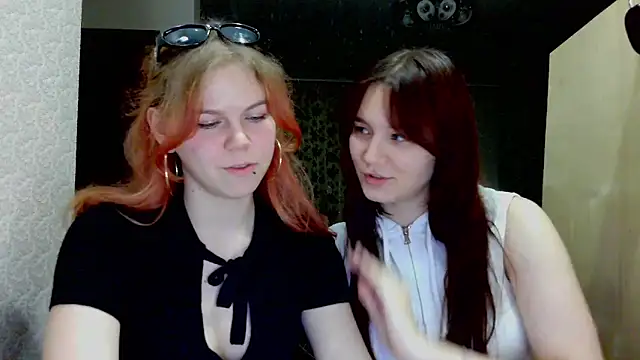 Poppy sun online show from October 27, 2025, 5:28 pm