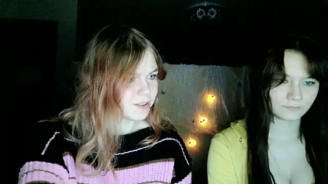 Poppy sun online show from November 2, 2025, 4:53 pm