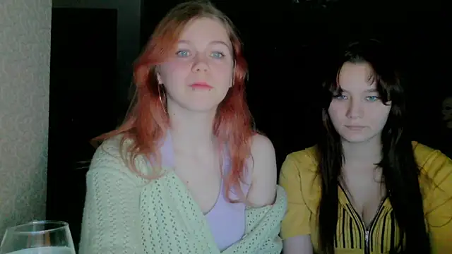 Poppy sun online show from November 5, 2025, 4:40 pm